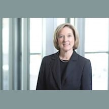 Cynthia C. Berger