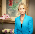 Cynthia Chihak