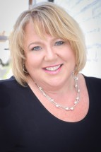 Cynthia Matthews Daley