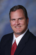 D. Edward Harvey