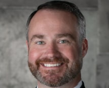 D. Austin Gillis