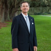 D. Lynn Kelly