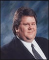 D. Michael Noonan