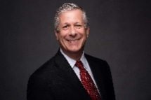 D. Gaines Penn