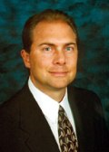 Dale A. Buckner
