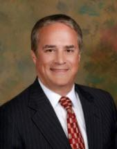 Dale W. Webb