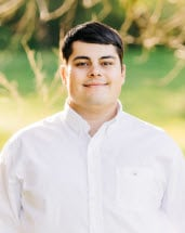 Dalton Trammell