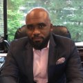 Damani K. Ingram