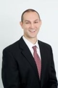 Damon R. Pourciau