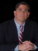Dan Ducote Jr.