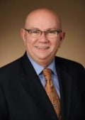 Dan F. Partin