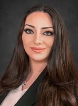 Dana L. Ahmad