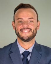 Dana K. Smith Esquire