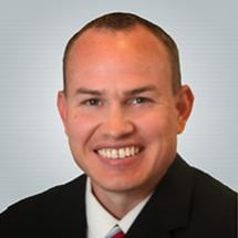 Daniel J. Armstrong