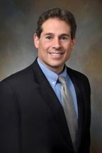 Daniel R. Bevere