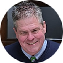 Daniel J. Briegel