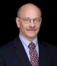 Daniel L. Brook MD, JD