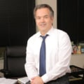 Daniel J. Buba