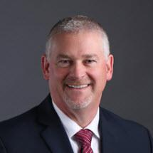 Daniel T. Carlisle
