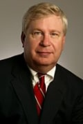 Daniel R. Carter