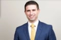 Daniel M. Churgin Esq.