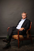 Daniel L. Clayton
