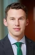 Daniel K. Comerford