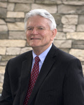 Daniel M. Corveleyn