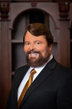 Daniel L. Crandall Esq.