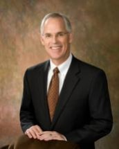 Daniel Dwyer