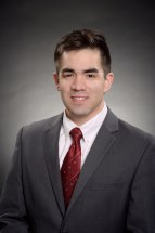 Daniel J. Esparza