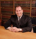 Daniel Feder