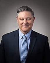 Daniel C. Federico