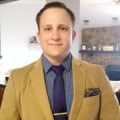 Daniel Gerwitz