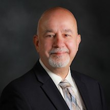 Daniel T. Gullotti