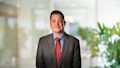 Daniel E. Gumtow