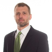 Daniel J. Habeck