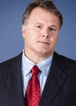 Daniel J. Hansen