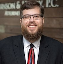 Daniel A. Jacobs