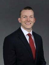Daniel C. Jensen