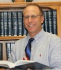 Daniel B. Kaiser
