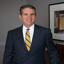 Daniel F. Lynch