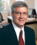 Daniel J. McGlone
