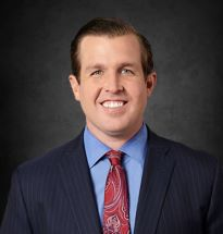 Daniel J. Morgan