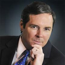 Daniel W. Munley