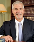 Daniel P. Napolitano