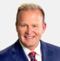 Daniel J. Newlin