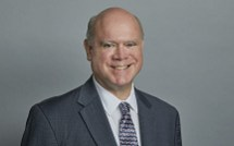 Daniel J. Perry