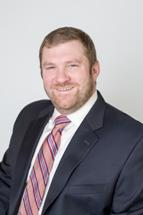 Daniel J. Sagstetter