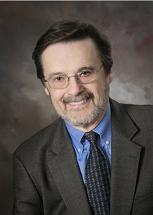 Daniel T. Sawers
